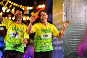 BIB: 502, 50191
                            <button type="button" onclick="openModal(21803011)" class="btn btn-primary btn-sm float-right btn-popup" data-toggle="modal" data-target=".modal-high-quality">
                        <i class="fas fa-shopping-cart"></i> Add to Cart
                    </button>
                                            <button type="button" onclick="isThisMe(21803011, true)" class="btn btn-success btn-sm float-right btn-popup btn-isme hidden" data-toggle="tooltip" data-placement="bottom" title="นี่คือรูปของคุณใช่ไหม คลิกที่นี่เพื่อเอาเข้าอัลบั้ม">
                        <i class="fas fa-plus"></i> Add to album
                    </button>
                    <button type="button" onclick="isThisMe(21803011, false)" class="btn btn-warning btn-sm float-right btn-popup btn-isnotme hidden">
                        <i class="fas fa-ban"></i> Remove from album
                    </button>